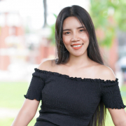 BeckySaithong
