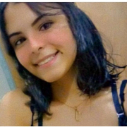 belinda_hot01
