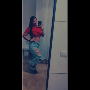 Bonnie_Lopp