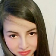 Briannadaigo