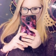 Britney_luvs
