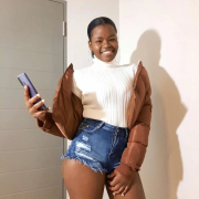 BritneyNymphox
