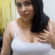 camila_van