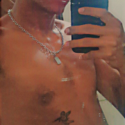 casal_084hot