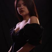 jennie_kioshi157