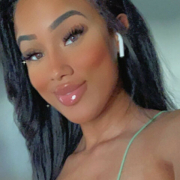 Coco333