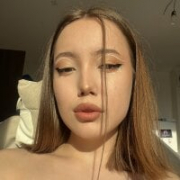 couplepeach