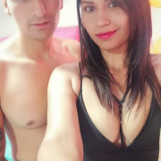 _Crazy_Couple
