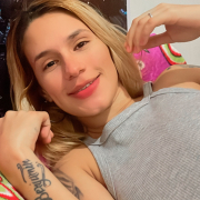 crazysex69
