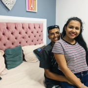 CristalandHugo