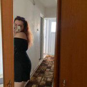 cutie_april