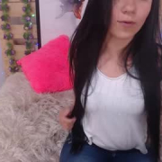 dana_18love