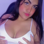 Day_tits