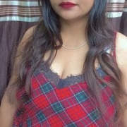 desi_kanya