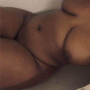 Dior5000