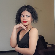 Diva_chanell
