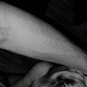 Divine0couple3forSex