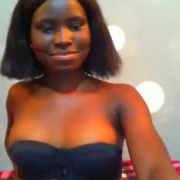 duchess_emra