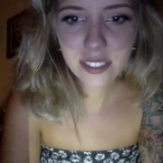 elektra_xxx