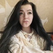 Elizabetkiss