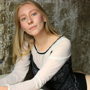 EllenRouny
