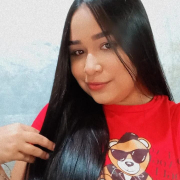 Elza_haley1