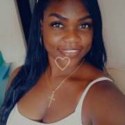 Emabland2