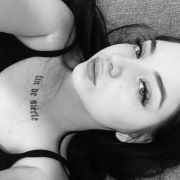 Emilia_amour