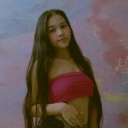 emma_clarke_