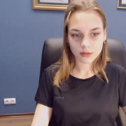 emmaevansx