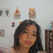ennver_nathy