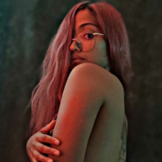 EvaSimonet