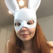 eve_bunny