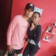 Gina_And_lucashot