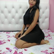 GipsyLatin20