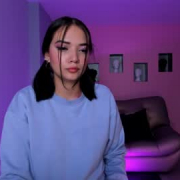 haleygreenx