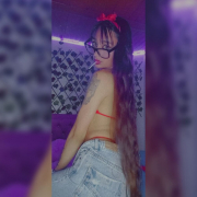 HannaRochet