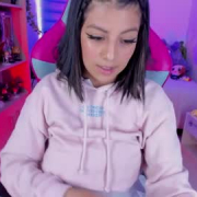 haru_mi