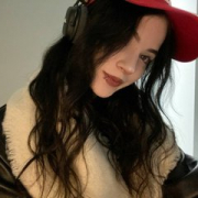 Hi-Kylie