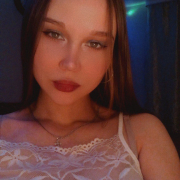 HoneyGina