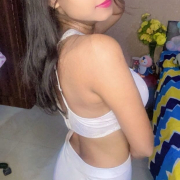 Hot_Anikaa