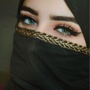 hot_arabic