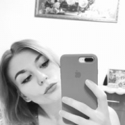 ilovesexxx