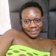 InoccentSlut