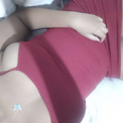 isa_perola