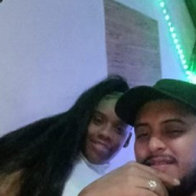 jadeejack23