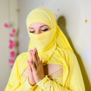 Jalilat__
