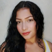 JaneSalsedo