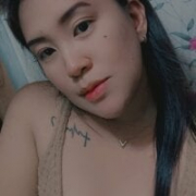 jayzel_