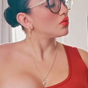 jazzlatina